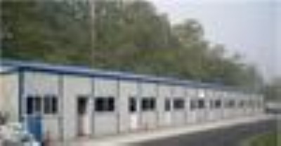 �㽭��ӷ����l �n�ϻ�ӷ��r�񷶇� ���˷ǘ˼��b�䷿����