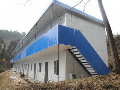 ƽ������Ƅӷ��н� ����ӷ��½����� ����ʢ�_�Ƅӷ����b