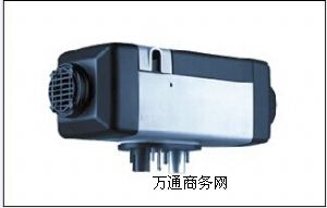 ��܇��ů�t��܇܇ů�L�C늄��I܇ȡů��