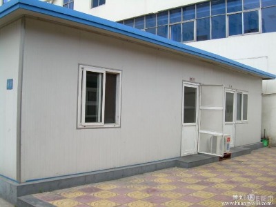 ����ͬ����ӷ��