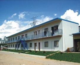 �ṩ�����p�ӻ�ӷ����� ���弯�b�����U�r����r �n��䓽Y��