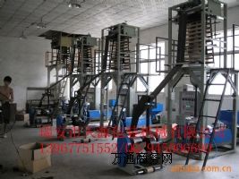 ʳƷ����Ĥ�C