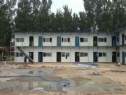 ����(y��ng)ƽꖻ��(d��ng)�巿�\�ŏS�� ��䓰巿����� ���b��������