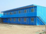 �нӜ��ݲ�䓷�ʩ������ �M���Ͳʰ巿 �FƤ����