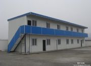 ���^��Ӱ巿�����̼� �Ƅӻ�ӷ������ ���b�䷿����