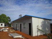 �ṩ�����p䓽M��ӷ����b ��䓰��ӷ�