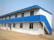 �ṩ���p䓽M�ϻ�ӷ����b���� �ʰ��ӷ��N�� ���b�䷿��