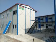 �����n�ϻ�Ӱ巿��� �n����ʢ���ӷ���˾