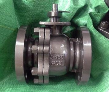 ���S��ֱ�N��?j��)?y��u)�|(zh��)��Ч����(bi��o)̼����y ��ƽ�_(t��i)���y wcb���y ̼