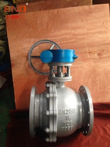 �S�ҹ���q341f-16c�u݆̼����y