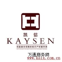 �����̘�ע�ԡ�������Ո