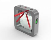 ���C�ߘ˜������l ��S�����a�ۺ�����б���