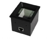 ���ֶ��S�l�a����ƽ�_(t��i) ���õ����Ʊ��(w��)ϵ�y(t��ng)