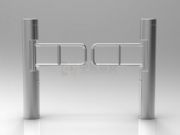 ��(j��ng)��(j��)��(sh��)�������е��l ���Д[�l �Ԏ���(b��o)������ȫ�Ը�