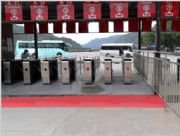 �������l�r�� ���ںõ����l�S��