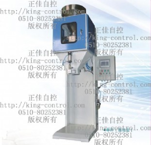 �o�aZJ-Nϵ���������Ӱ��b��/���ո����w�����b��