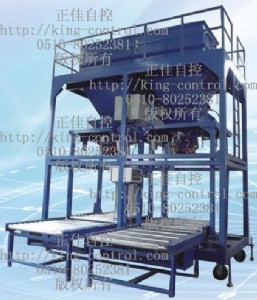 �o�aZJ-Dϵ���������Ӱ��b��/���ո����w�����b��