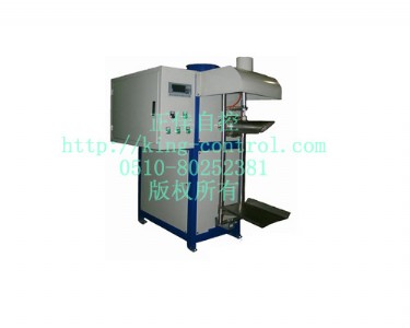 �o�aZJ-FK2ϵ���������Ӱ��b��/���ո����w�����b��