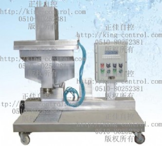 �o�aY5�Q��ʽ��͘�֬���b�C���p�^��ح����ϡጄ����b�C