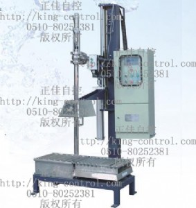 �o�aY50-Iϵ�зQ��ʽ��͘�֬���b�Cح����ϡጄ����b�C