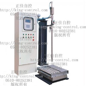 �o�aY300-Iϵ�зQ��ʽ��͘�֬���b�Cح����ϡጄ����b�C