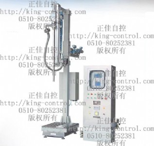 �o�aY300-IIϵ�зQ��ʽ��͘�֬���b�Cح����ϡጄ����b