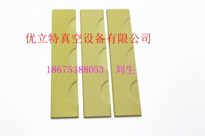 �F؛���l���M���R��sv300��ձ��~Ƭ�������ձ���Ƭ