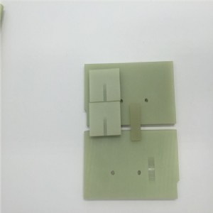 ���l�۵��A��ձ�e2m175�~Ƭ��ձúĲĹ�����ձþS�ޱ��B