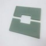 �����F(xi��n)؛���l(f��)�۰l(f��)����ձ�vs2401�~Ƭ��ձúĲďS��ֱ��