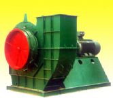 ���L偠t�x���L�C