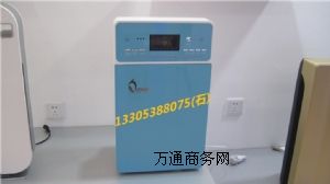 山東空氣凈化器廠家?guī)湍憬鉀Q春季花粉過敏困擾