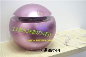 ���ÿ՚�������h�x�F���пƺ��Z �՚������  �՚����