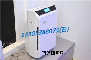 2014�ҾӼ�ȩ���ǡ��҃ȿ՚���������Nȫ��