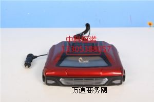 ܇�d�՚������2014���N����