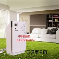 �՚���������̼��˞������]�пƺ��Z