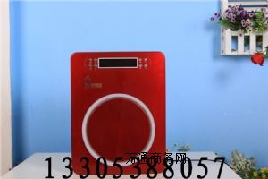 �՚�������������x�пƺ��Z������x��