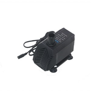 �п�������� ΢����������