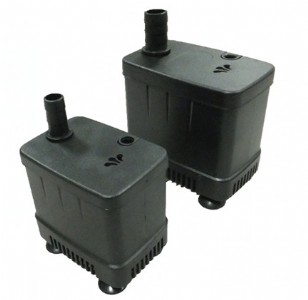 �п��~�ם�ˮ���o���^�V��С���~�דQˮ�ó�ˮ��