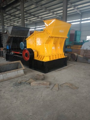 ���ܷ���Һ����ɰ�C�O�� Һ���_����ɰ�C���܃���