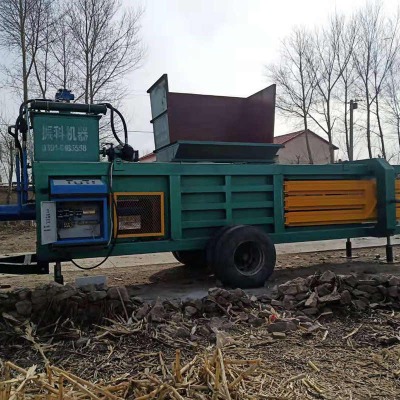 ȫ�ԄӏU������C�O��  ���Һ������Cԭ��