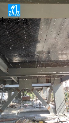 �����ɲ�жʽ䓽���ܘǳа� �����F؛��̖�Rȫ