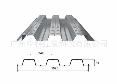 �V���_��ʽ�ǳа���\�Ӊ��Ͱ� �ӹ�����