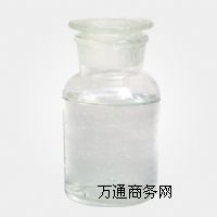 ����2,4-�������S�S�ҬF(xi��n)؛�r�� 94-99-5