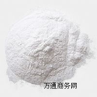 ����(y��ng)6-�׻��㶹�؏S�ҬF(xi��n)؛ֱ�N�r(ji��)�� 92-48-8