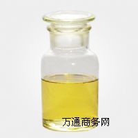 ����ˮ��ȩ�S�ҬF(xi��n)؛�r�� 90-02-8