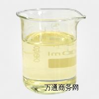 ����(y��ng)���}���S�ҬF(xi��n)؛�r(ji��)�� 2705-87-5