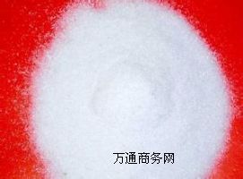 �����Ȼ�đ�A ���ÏS�҃r�� 67-48-1