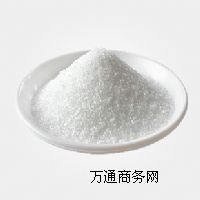 Ī�ܾ����c�S�� �F(xi��n)؛�r(ji��)�� 22373-78-0