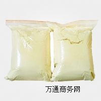 �����K���㴼�S�҃r�� 98-85-1