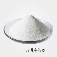 ���R��������S�ҬF(xi��n)؛�r(ji��)�� 624-49-7 99%